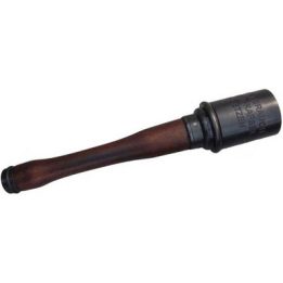 Grenade DENIX Allemande M24