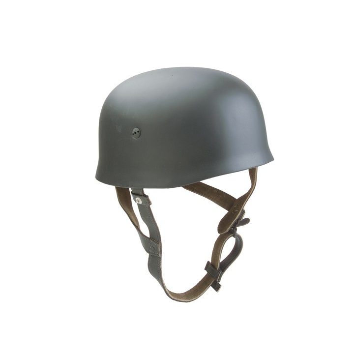 Casque Para Allemand 2eme guerre