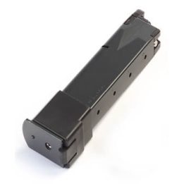 Chargeur Reck Miami 93F 9MM P.A.K