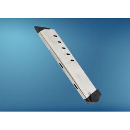 Chargeur Reck Miami 93F 9MM P.A.K