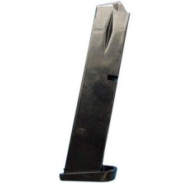 Chargeur Reck Miami 92F 9MM P.A.K
