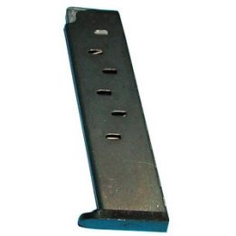 Chargeur Walther PP