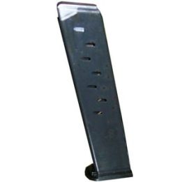 Chargeur Colt Governement 9mm