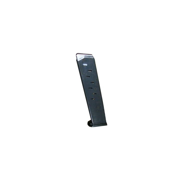 Chargeur Colt Governement 9mm