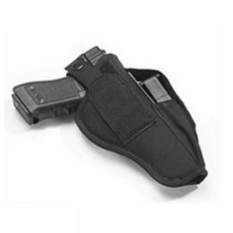 Holster pour m92/g17/g18 