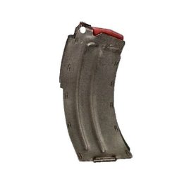 Chargeur Savage 22lr 10 cps