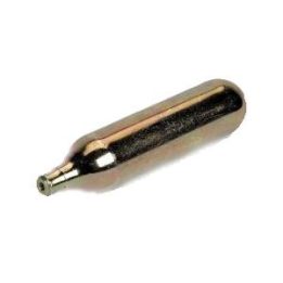 Cartouche CO2 12g