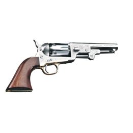 PIETTA 1851 NAVY SPECIAL 44