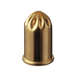 Sellier Bellot 9/380 RK x50 cartouche