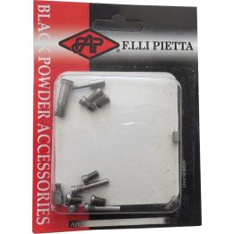 Set vis pour 1873 SA INOX