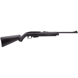 carabine crosman Co2 répeatair 1077
