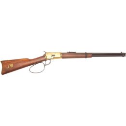 Fusil DENIX  Winchester