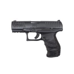 Umarex Pistolet walther PPQ M2