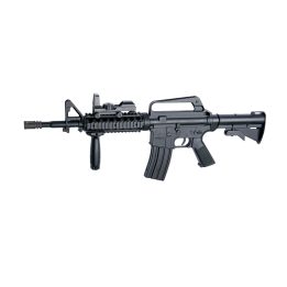 Carabine M15A1 CARBINE 