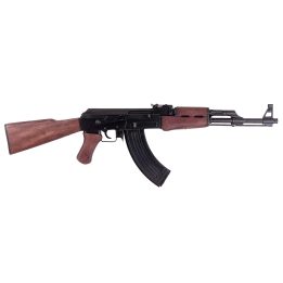 AK47 Kalashnikov Denix