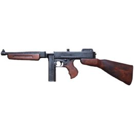 Thomson 1928M1 DENIX