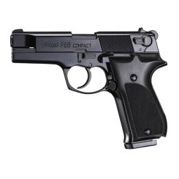 Umarex Walther P88