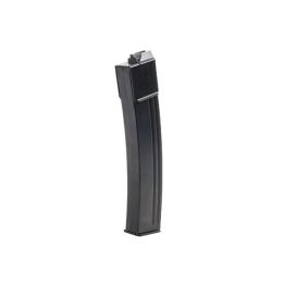 CHARGEUR 25 COUPS 9MM P.A.K. POUR GSG STG44 À BLANC