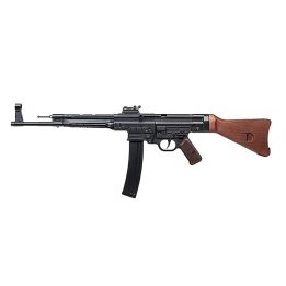 GSG STG44 À BLANC 9MM P.A.K.