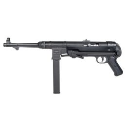GSG MP40 À BLANC 9MM P.A.K.