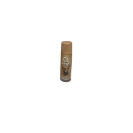bouteille huile de silicone 60 ml ULTRAIR