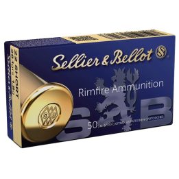 CARTOUCHES SB 22 COURT LRN-PB 28grs/1.8g
