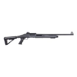 FUSIL A POMPE - KRAL ARMS - TACTICAL X