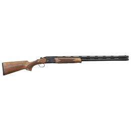 FUSIL SUPERPOSE TEK5 SPORTING CAL 12 76CI