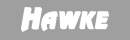 Hawke