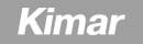 Kimar