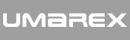 Umarex