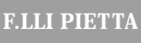Pietta