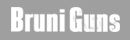 Bruni
