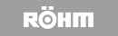 RÖHM