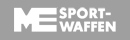 ME Sportwaffen